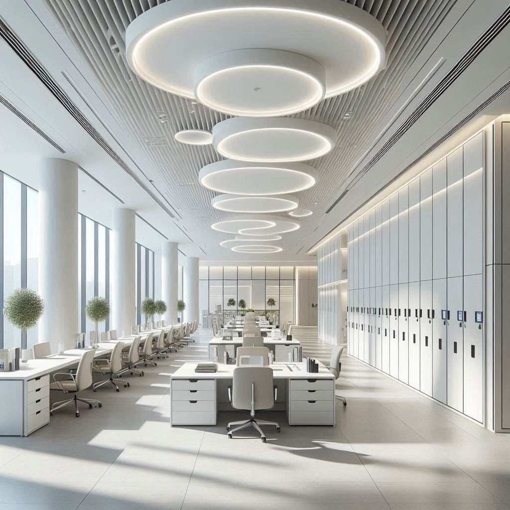 通州万达广场文章配图